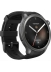   -   - Amazfit Balance (A2287) RU, 