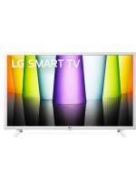 LG 32LQ63806LC. ARUB RU, �����