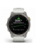   -   - Garmin  Epix (Gen 2) Global,  