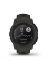   -   - Garmin  Instinct 2 Global , 