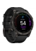   -   - Garmin  Epix (Gen 2) Global ,  