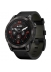   -   - Garmin  Epix (Gen 2) Global ,  