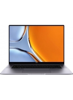 Huawei  MateBook 16S CREFG--X i7-13700H, 16/1, SSD, Intel Iris Xe, Windows 11 Home, (53013SCY),  , 
