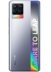   -   - Realme 8 4/64  NFC, Global, 