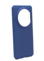 NiLLKiN    Xiaomi 14 Ultra 