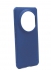 Аксессуары - Аксессуары - NiLLKiN Задняя накладка для Xiaomi 14 Ultra синий