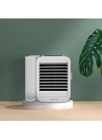 Xiaomi   Microhoo Mini Air Condition Fan (MH01R)