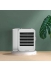  -  - Xiaomi   Microhoo Mini Air Condition Fan (MH01R)