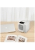  -  - Xiaomi   Microhoo Mini Air Condition Fan (MH01R)
