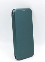 Fashion Case ����� - ����� ��� Samsung Galaxy A55 �������