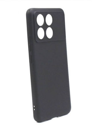 DF    Xiaomi Poco F6 Pro  