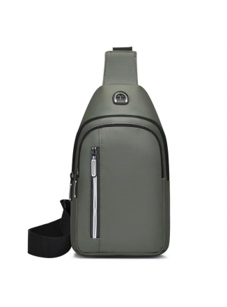 ������� ����� ����� ����� , �������