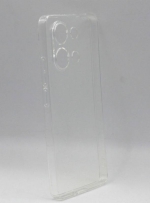     Xiaomi Redmi Note 13 4g  