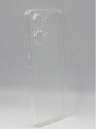     Xiaomi Redmi Note 13 4g  