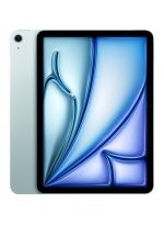 Apple iPad Air 13 2024 M2, 512 , Wi-Fi, iPadOS, blue
