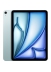  -   - Apple iPad Air 13 2024 M2, 512 , Wi-Fi, iPadOS, blue