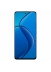   -   - Realme 12 4G 8/256  RU, 