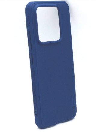 NiLLKiN    Xiaomi 14 