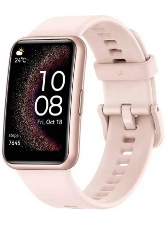 Huawei   FIT SE, (STA-B39), 