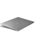  -  - Xiaomi  RedmiBook Pro 16 2024, Ultra 7-155H, 32/1, (JYU4593CN),  , 