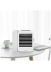  -  - Xiaomi   Microhoo Mini Air Condition Fan (MH01R)