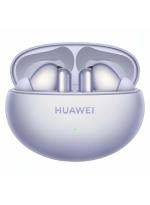 Huawei FreeBuds 6i, 