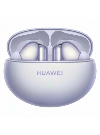 Huawei FreeBuds 6i, 