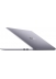  -  - Huawei  MateBook 16S CREFG--X i7-13700H, 16/1, SSD, Intel Iris Xe, Windows 11 Home, (53013SCY),  , 