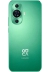 Мобильные телефоны - Мобильный телефон - Huawei Nova 11 8/256 ГБ RU, зеленый