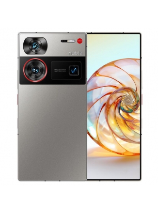 Nubia Z60 Ultra 12/256Gb Global, 