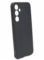 ��� ������ �������� ��� Samsung Galaxy A35 ����������� ������ 