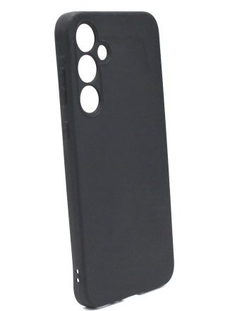 ��� ������ �������� ��� Samsung Galaxy A35 ����������� ������ 