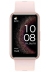 Умные часы - Умные часы - Huawei Умные часы FIT SE, (STA-B39), розовые