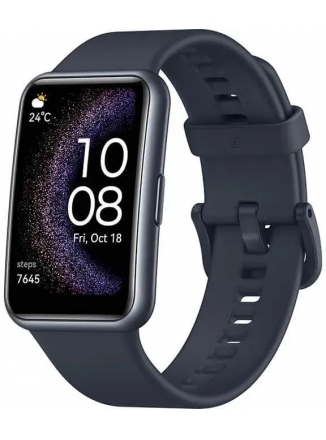 Huawei   FIT SE, (STA-B39), 