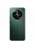 Мобильные телефоны - Мобильный телефон - Realme 12 4G 8/512 ГБ RU, зеленый