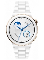 Huawei Watch GT 3 Pro 43  (Frigga-B19), 