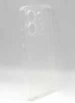 ��� ������ �������� ��� Xiaomi Poco X6 ����������� ����������