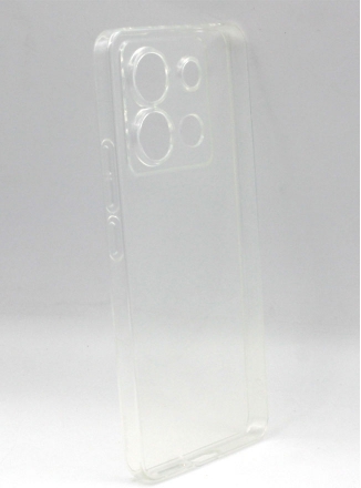 ��� ������ �������� ��� Xiaomi Poco X6 ����������� ����������