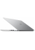  -  - Huawei  MateBook D15 AMD Ryzen 7-5700U, 8/ 512, SSD, AMD Radeon,  , (53013TUE),  , 