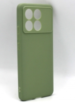 DF ������ �������� ��� Xiaomi Poco X6 Pro ����������� �������