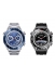   -   - Huawei Watch Ultimate, (CLB-B19),  