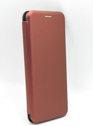 Fashion Case -  Xiaomi Redmi Note 13 4g -