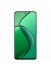 Мобильные телефоны - Мобильный телефон - Realme 12 4G 8/512 ГБ RU, зеленый