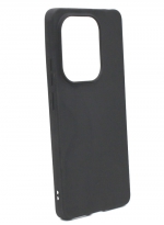 Red Line ������ �������� ��� Xiaomi Redmi Note 13 Pro 4g- Poco M6 Pro ����������� ������ 