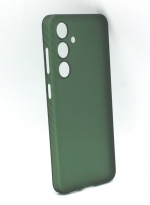 K-Doo    Samsung Galaxy S24 Carbon 