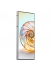   -   - Nubia Z60 Ultra 12/256Gb Global, 