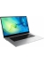 -  - Huawei  MateBook D15 AMD Ryzen 7-5700U, 8/ 512, SSD, AMD Radeon,  , (53013TUE),  , 
