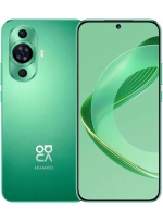 Huawei Nova 11 8/256 �� RU, �������
