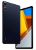  -   - Xiaomi Poco Pad 8/256 , Wi-Fi, Global, 