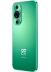 Мобильные телефоны - Мобильный телефон - Huawei Nova 11 8/256 ГБ RU, зеленый